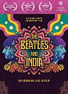 Los Beatles y la India